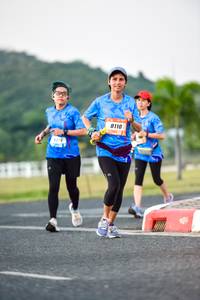 BIB: 8110
                            <button type="button" onclick="openModal(3461482)" class="btn btn-primary btn-sm float-right btn-popup" data-toggle="modal" data-target=".modal-high-quality">
                        <i class="fas fa-shopping-cart"></i> Add to Cart
                    </button>
                                            <button type="button" onclick="isThisMe(3461482, true)" class="btn btn-success btn-sm float-right btn-popup btn-isme hidden" data-toggle="tooltip" data-placement="bottom" title="นี่คือรูปของคุณใช่ไหม คลิกที่นี่เพื่อเอาเข้าอัลบั้ม">
                        <i class="fas fa-plus"></i> Add to album
                    </button>
                    <button type="button" onclick="isThisMe(3461482, false)" class="btn btn-warning btn-sm float-right btn-popup btn-isnotme hidden">
                        <i class="fas fa-ban"></i> Remove from album
                    </button>